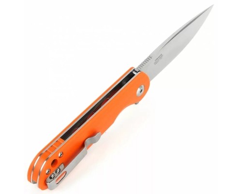 Ніж Firebird FH41S-OR