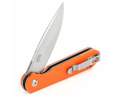 Ніж Firebird FH41S-OR