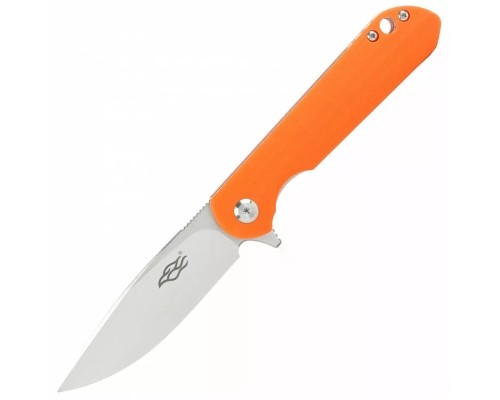 Ніж Firebird FH41S-OR