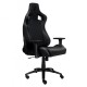 Крісло ігрове 1stPlayer DK1 Black