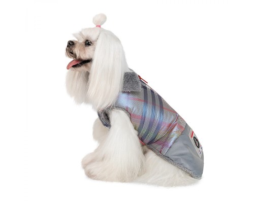 Жилет для тварин Pet Fashion 
