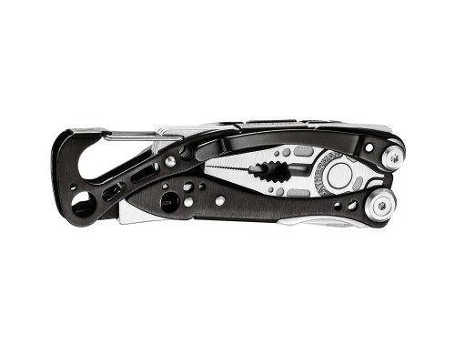 Мультитул Leatherman Skeletool CX (830923)