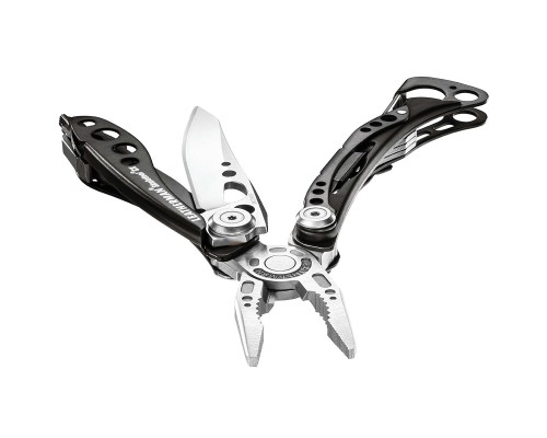 Мультитул Leatherman Skeletool CX (830923)