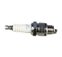Свічка запалювання NGK 7022 BPR6HS