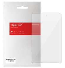 Плівка захисна Armorstandart Amazon Fire HD 10 (2017) (ARM62474)