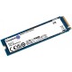 Накопичувач SSD M.2 2280 2TB Kingston (SNV2S/2000G)