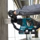 Перфоратор Makita DHR280Z SDS-PLUS LXT, 18В+18В (без АКБ та ЗП) (DHR280Z)