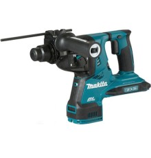 Перфоратор Makita DHR280Z SDS-PLUS LXT, 18В+18В (без АКБ та ЗП) (DHR280Z)