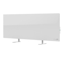 Обігрівач AENO Premium Eco Smart GH1S (AGH0001S)