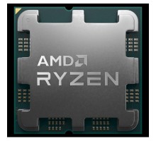 Процесор AMD Ryzen 7 7700X (100-000000591)