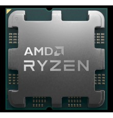 Процесор AMD Ryzen 7 7700X (100-000000591)