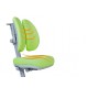 Дитяче крісло Mealux Onyx Duo KY (Y-115 KY)