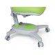 Дитяче крісло Mealux Onyx Duo KY (Y-115 KY)