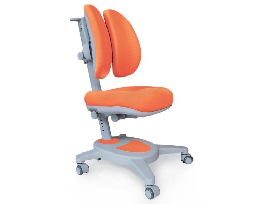 Дитяче крісло Mealux Onyx Duo KY (Y-115 KY)