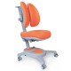 Дитяче крісло Mealux Onyx Duo KY (Y-115 KY)