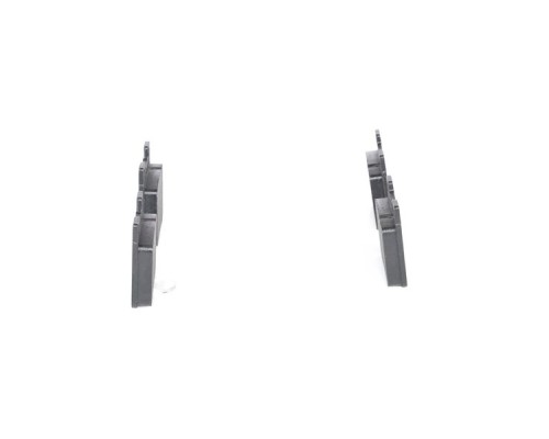 Гальмівні колодки Bosch 0 986 460 965