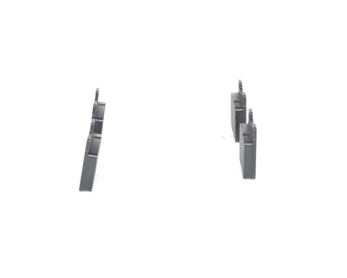 Гальмівні колодки Bosch 0 986 460 965