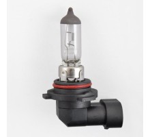 Автолампа SOLAR HB4 12V 55W P22d Starlight+30 (1206)