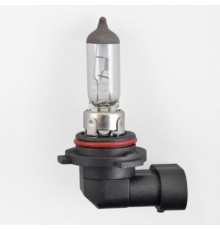 Автолампа SOLAR HB4 12V 55W P22d Starlight+30 (1206)