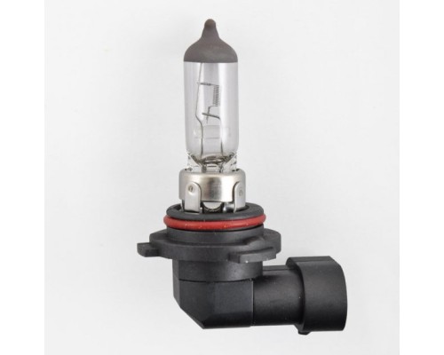 Автолампа SOLAR HB4 12V 55W P22d Starlight+30 (1206)