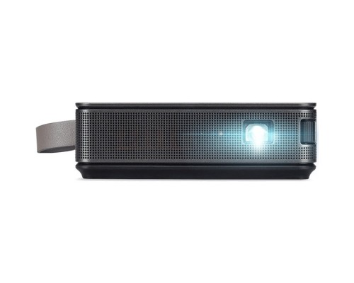 Проектор Acer PV12a (MR.JV311.001) 