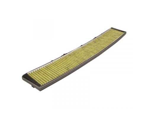 Фільтр салону Delphi TSP0325155CB