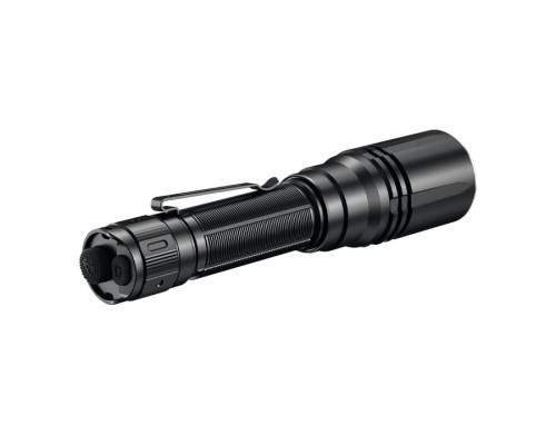 Ліхтар Fenix HT30R