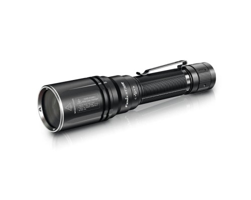 Ліхтар Fenix HT30R