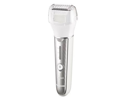 Епілятор Panasonic ES-EL9A-S520