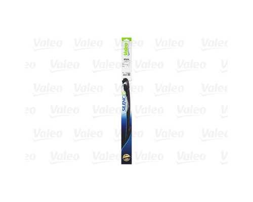 Щітка склоочисника Valeo 574329