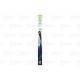 Щітка склоочисника Valeo 574329
