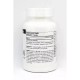 Амінокислота Source Naturals Мелатонін 3мг, Sleep Science, 120 гелевих капсул (SN2406) 