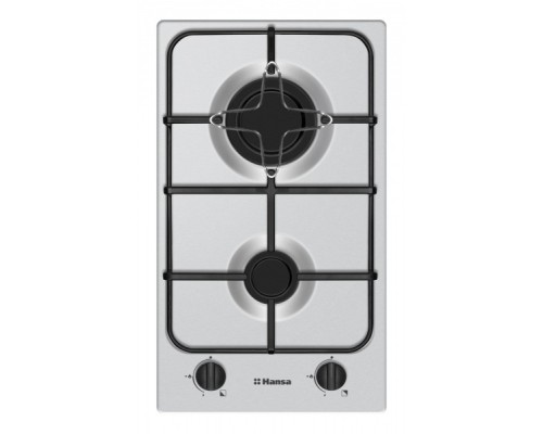 Варочна поверхня Hansa BHGI310102 (BHGI 310102)