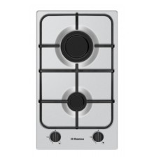 Варочна поверхня Hansa BHGI310102 (BHGI 310102)