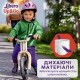 Підгузки Libero Up&Go Розмір 8 (19-30 кг) 26 шт (7322541743448)
