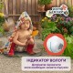 Підгузки Libero Up&Go Розмір 8 (19-30 кг) 26 шт (7322541743448)