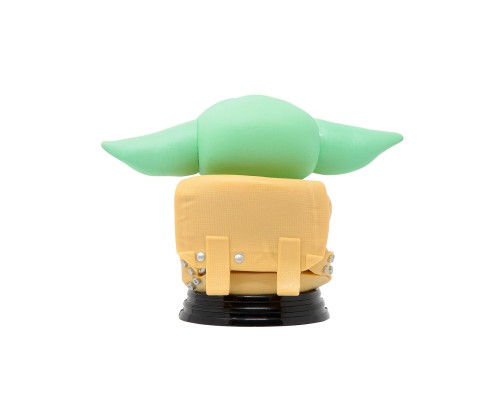Фігурка для геймерів Funko Pop серії Мандалорець - Малюк у сумці (50963)