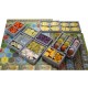 Органайзер для настільних ігор Lord of Boards Terra Mystica Folded Space (FS-TRM)