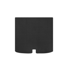 Килимок в багажник EVAtech Honda Passport 2019+ 3 покоління SUV (HA43083BA1RBB)