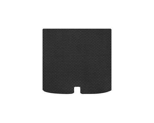 Килимок в багажник EVAtech Honda Passport 2019+ 3 покоління SUV (HA43083BA1RBB)