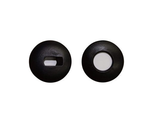 Килимок в багажник EVAtech Kia Forte (YD) 2012-2018 3 покоління (KI1533B1RBB)