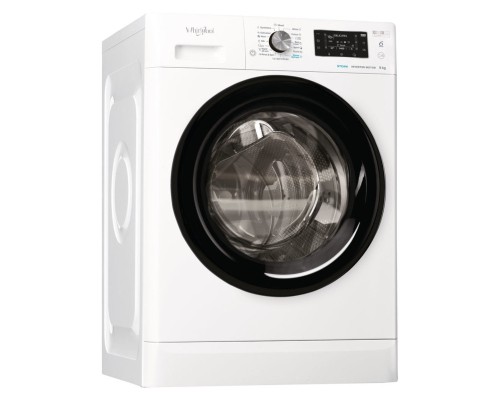 Пральна машина Whirlpool FFB9448BVUA