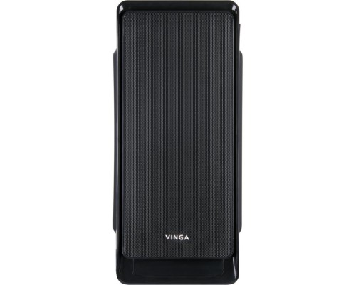 Комп'ютер Vinga Advanced D0093 (I5M16INT.D0093)