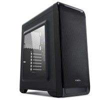 Комп'ютер Vinga Advanced D0093 (I5M16INT.D0093)