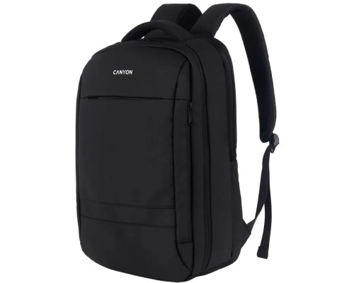 Рюкзак для ноутбука Canyon 15.6