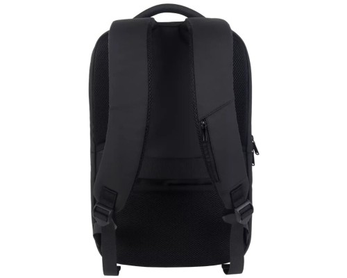 Рюкзак для ноутбука Canyon 15.6