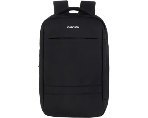 Рюкзак для ноутбука Canyon 15.6