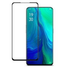 Скло захисне PowerPlant Full screen Poco F2 Pro (GL608652)