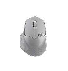 Мишка 2E MF280 Silent Wireless/Bluetooth Gray (2E-MF280WGR)