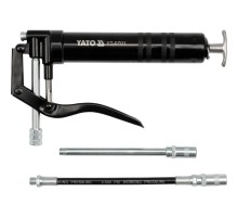 Шприц для мастила Yato YT-0701